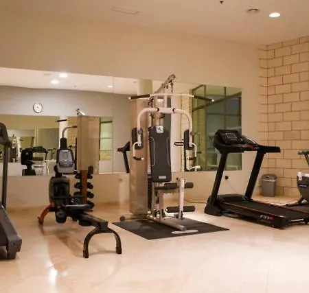 Modern In Gated Complex Sierra Blanca * 마르베야