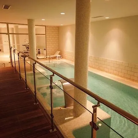 Modern In Gated Complex Sierra Blanca Villa