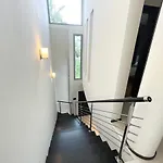 Modern In Gated Complex Sierra Blanca * ماربيا