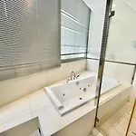 Modern In Gated Complex Sierra Blanca