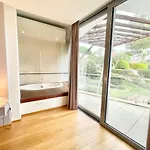 Modern In Gated Complex Sierra Blanca