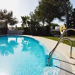 فيلة Modern In Gated Complex Sierra Blanca