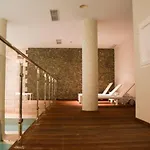 Modern In Gated Complex Sierra Blanca فيلة