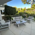 Modern In Gated Complex Sierra Blanca ماربيا