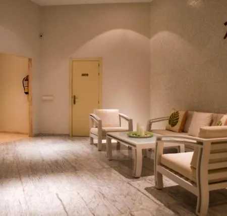 فيلة Modern In Gated Complex Sierra Blanca ماربيا