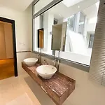 Modern In Gated Complex Sierra Blanca